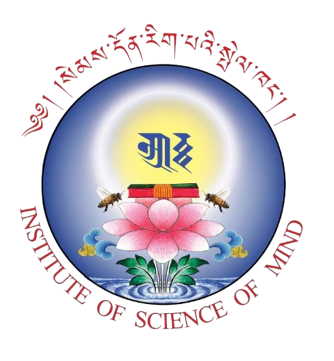 Left Logo